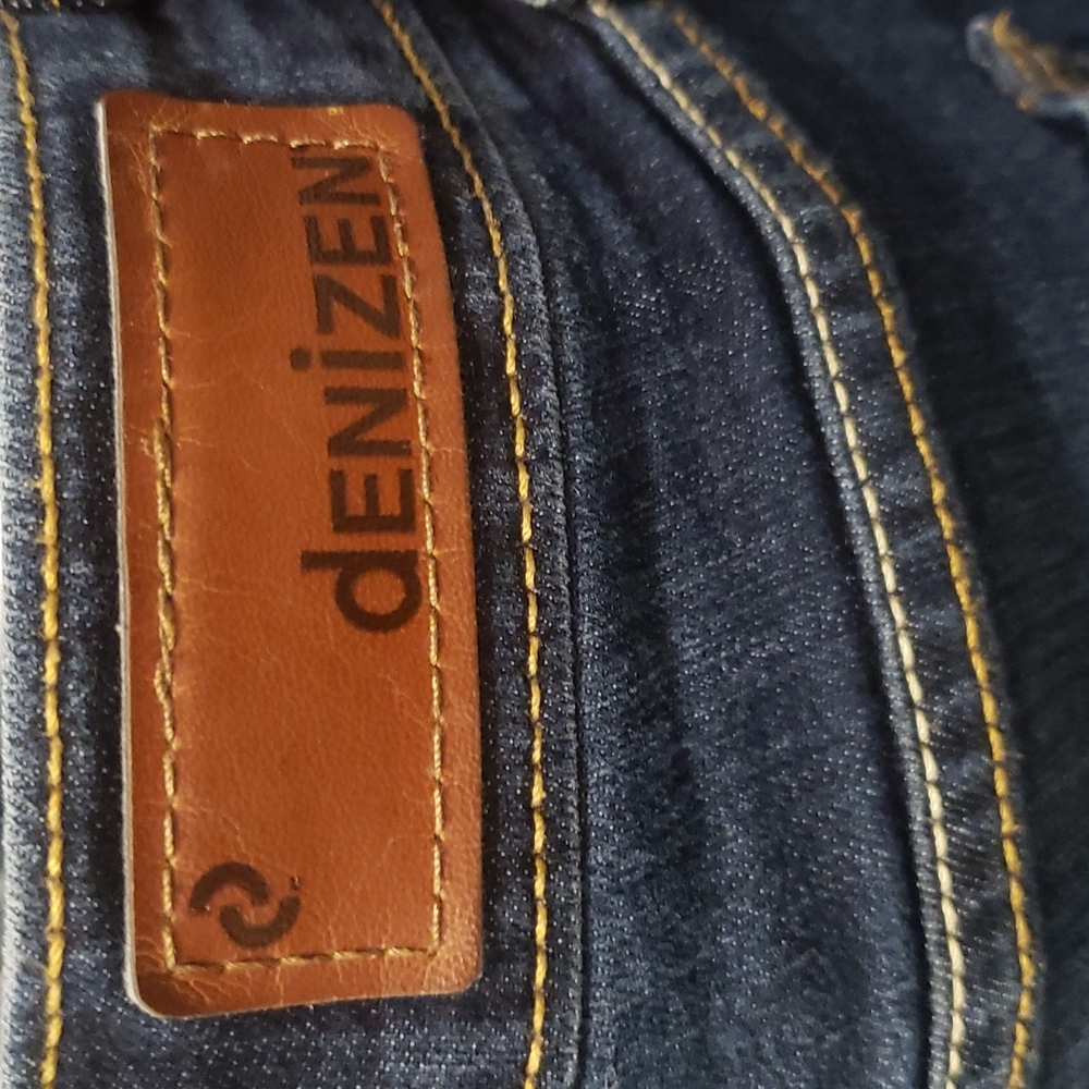 Denizen levis - Picture 7 of 11